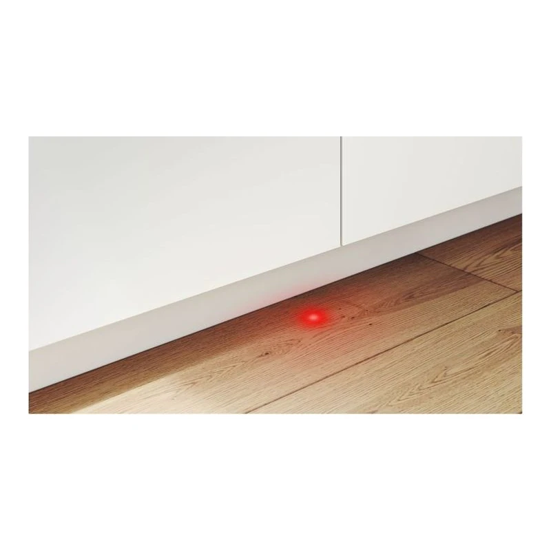BOSCH SPV2HKX02E