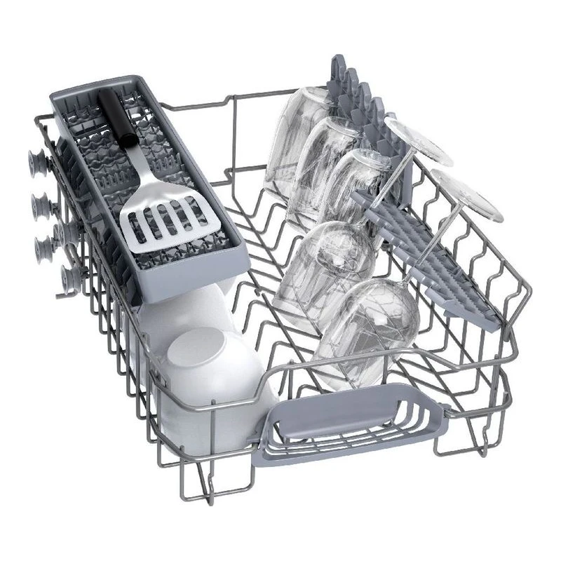 BOSCH SPV2HKX02E
