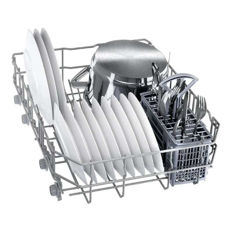 BOSCH SPV2HKX02E