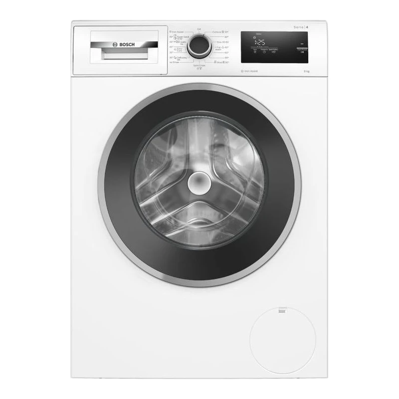 BOSCH WAN2806NBY
