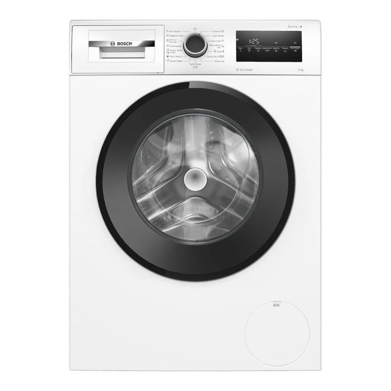BOSCH WAN2826BBY