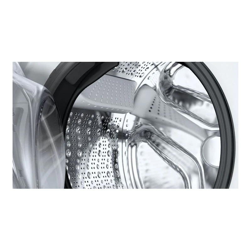 BOSCH WAN2826BBY