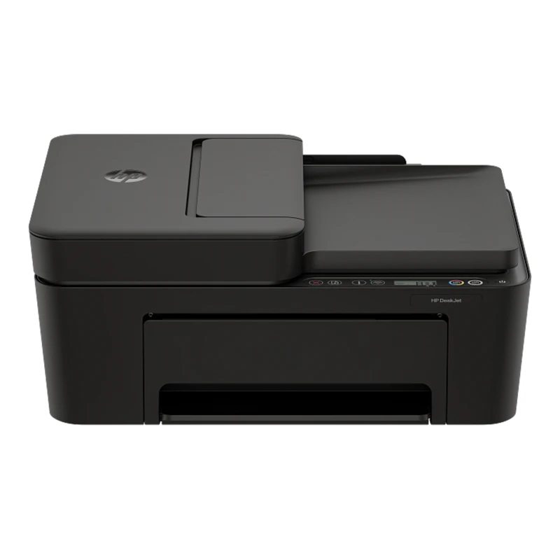 HP DeskJet 4310 All-in-One (A24HPB)