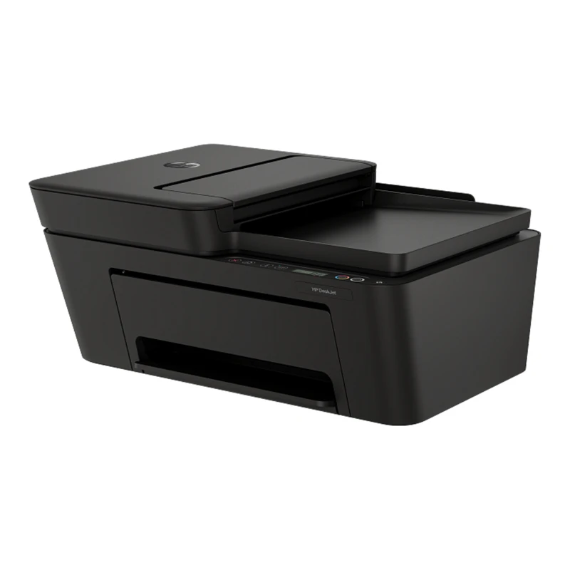 HP DeskJet 4310 All-in-One (A24HPB)