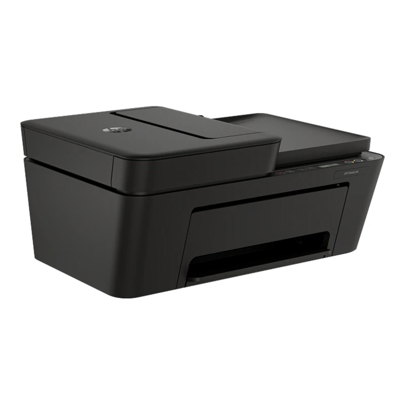 HP DeskJet 4310 All-in-One (A24HPB)