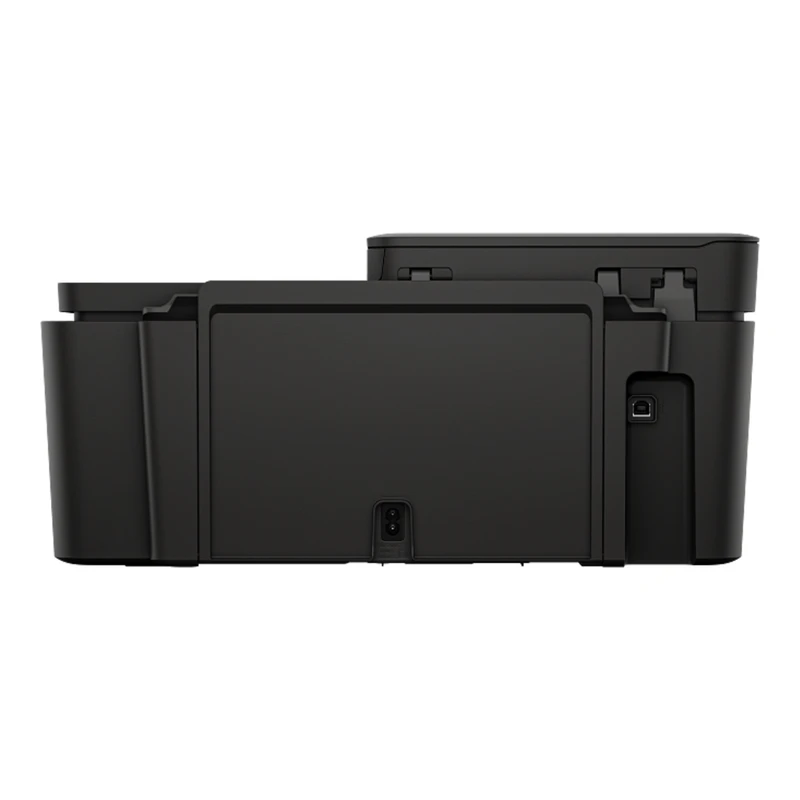 HP DeskJet 4310 All-in-One (A24HPB)