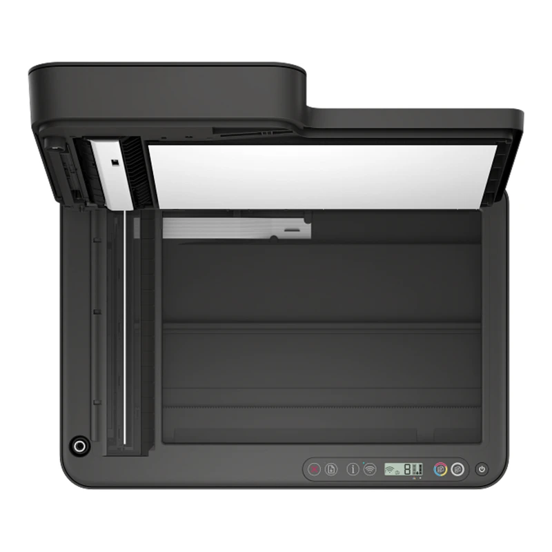 HP DeskJet 4310 All-in-One (A24HPB)