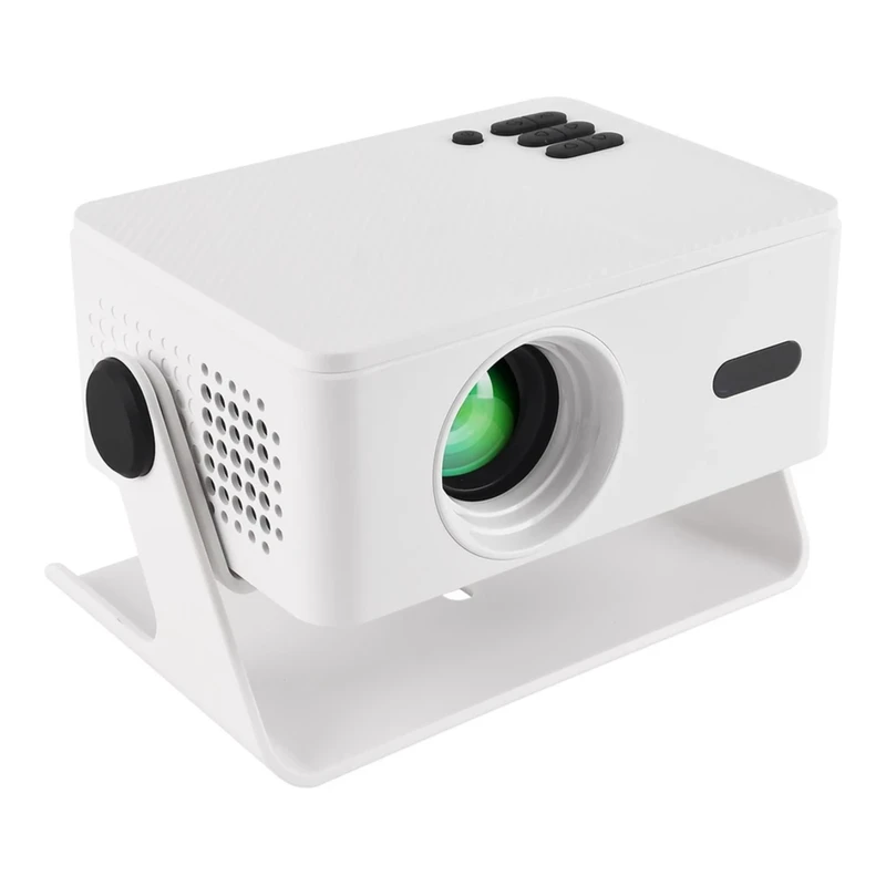 IRRADIO VDP-IR SMART 150HD WHITE