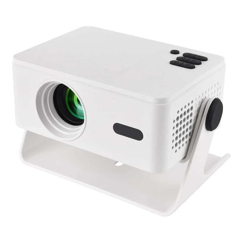 IRRADIO VDP-IR SMART 150HD WHITE