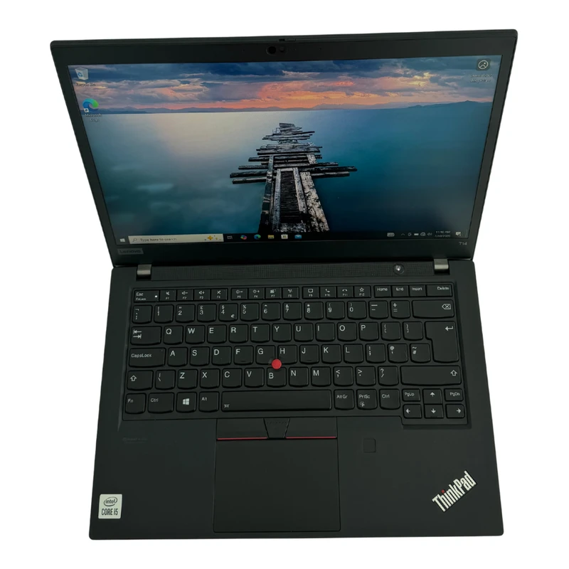 LENOVO THINKPAD T14 G1