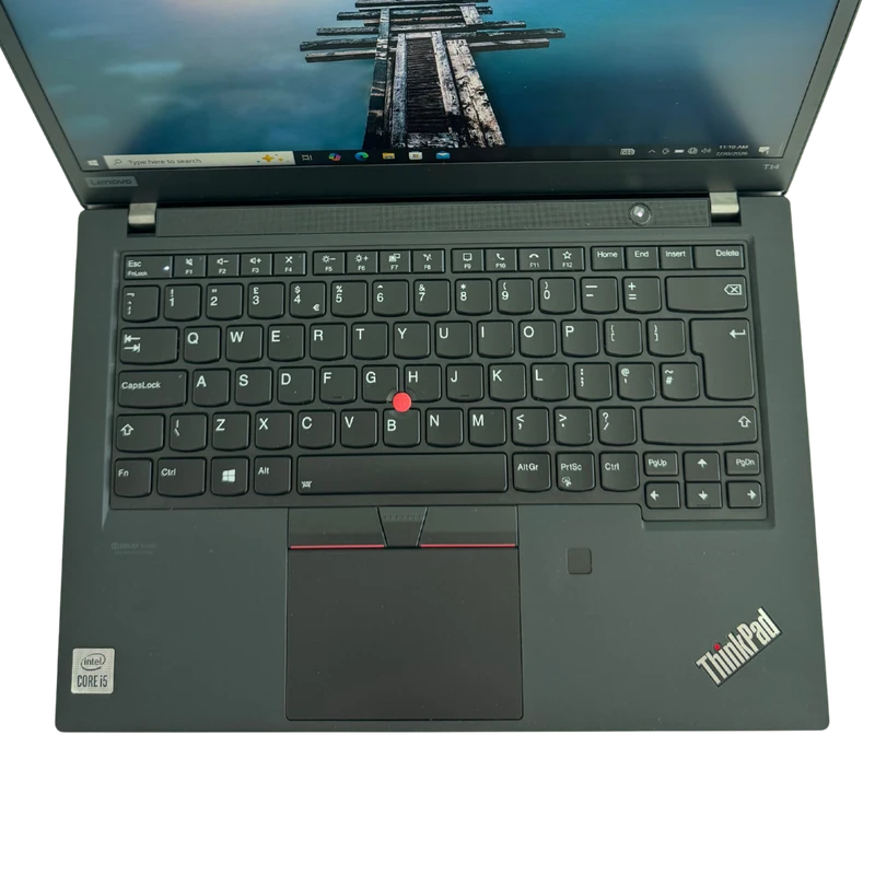 LENOVO THINKPAD T14 G1