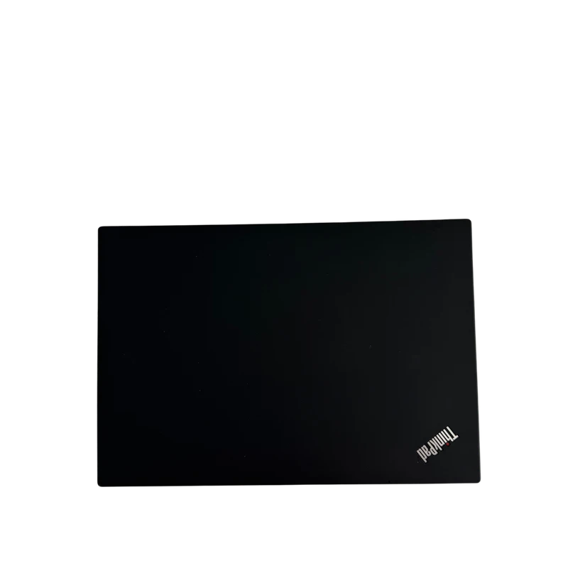 LENOVO THINKPAD T14 G1