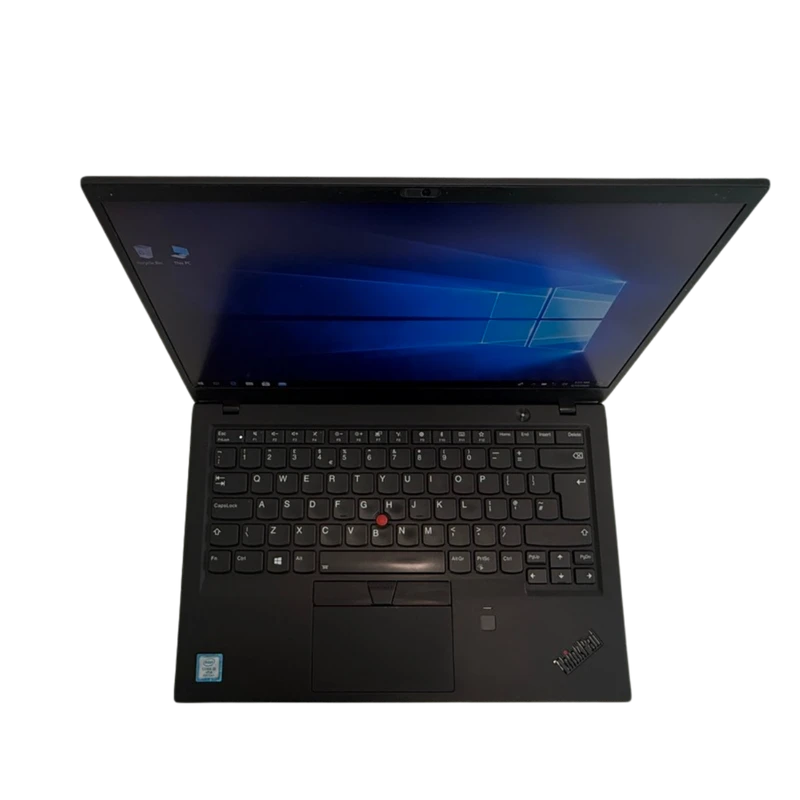 LENOVO THINKPAD X1 CARBON 8TH