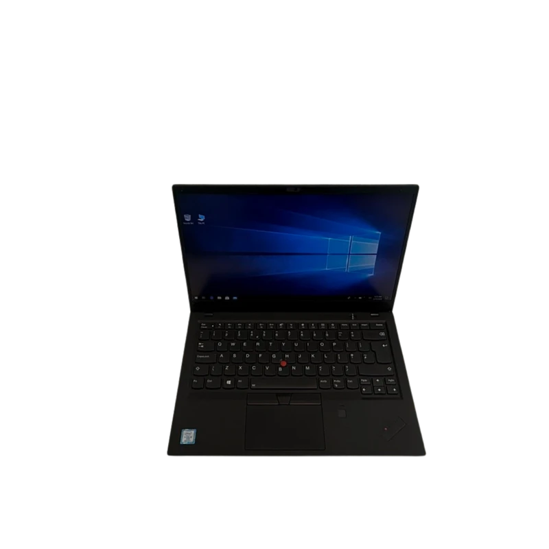 LENOVO THINKPAD X1 CARBON 8TH