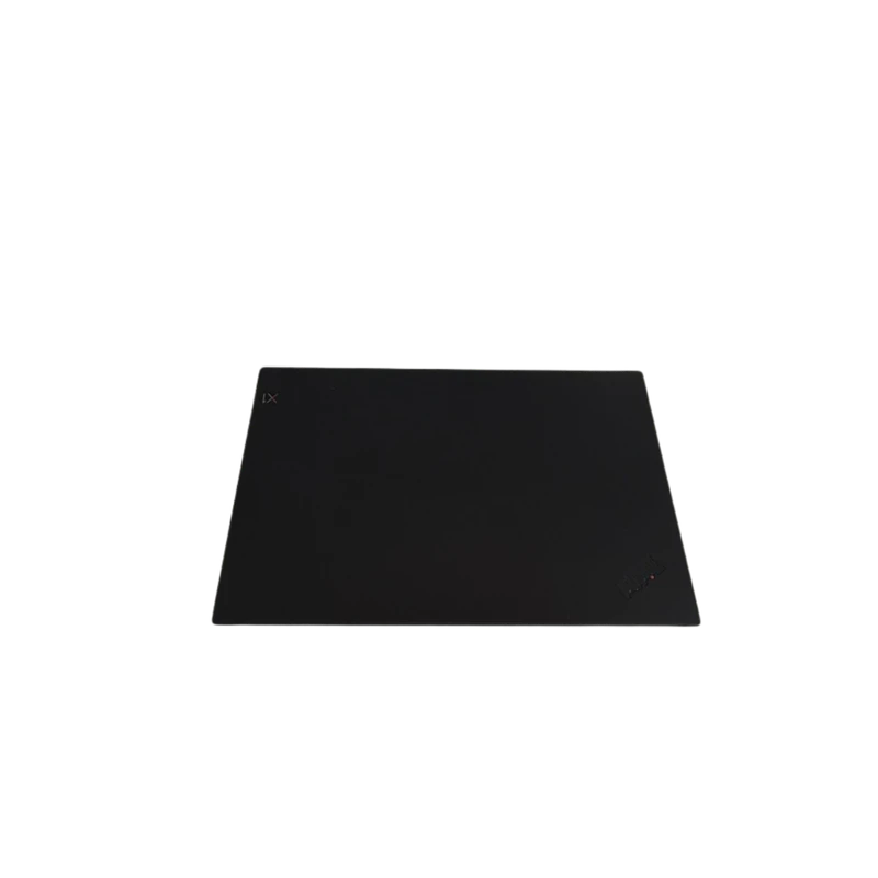 LENOVO THINKPAD X1 CARBON 8TH