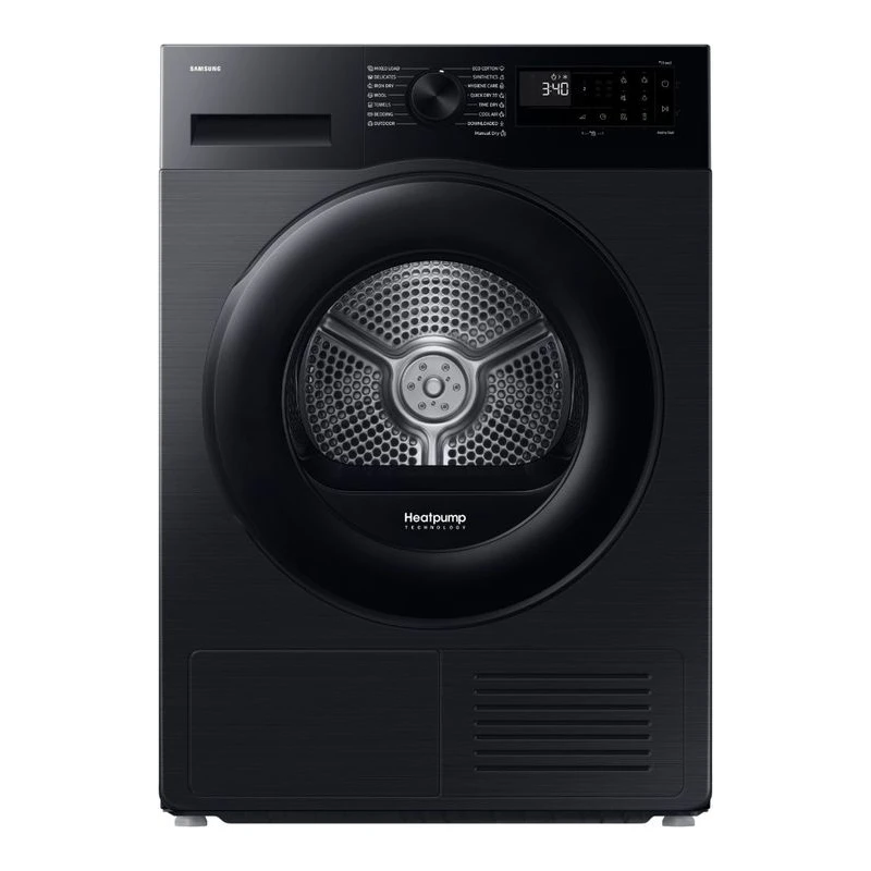 SAMSUNG DV80DG52B0ABLE