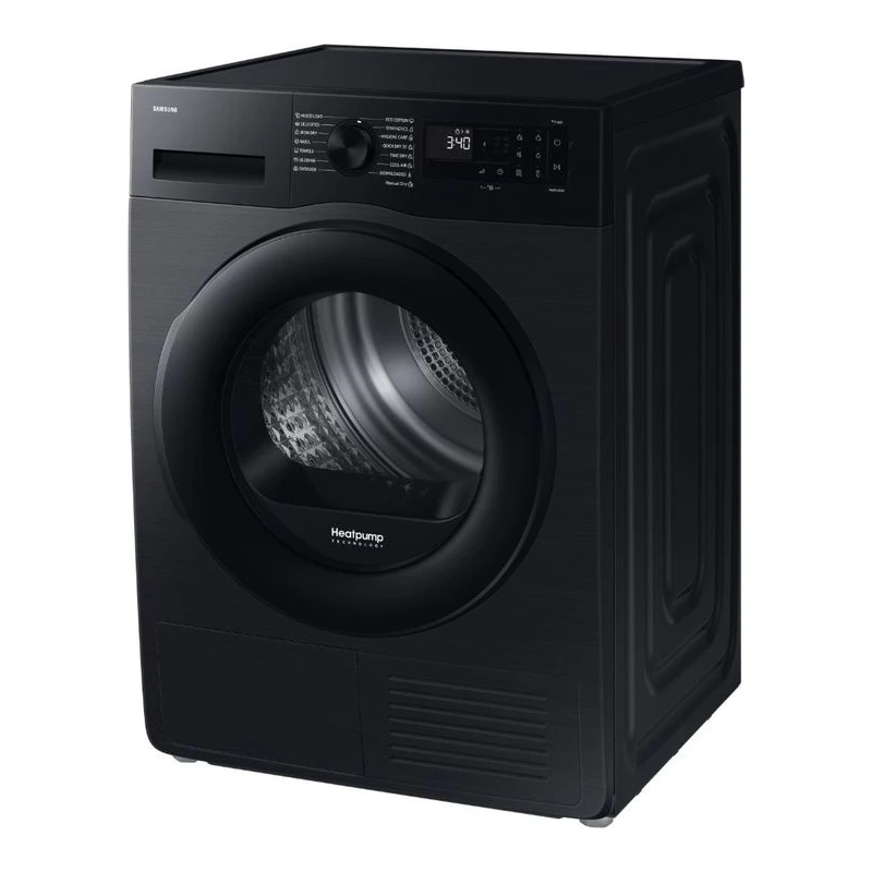SAMSUNG DV80DG52B0ABLE