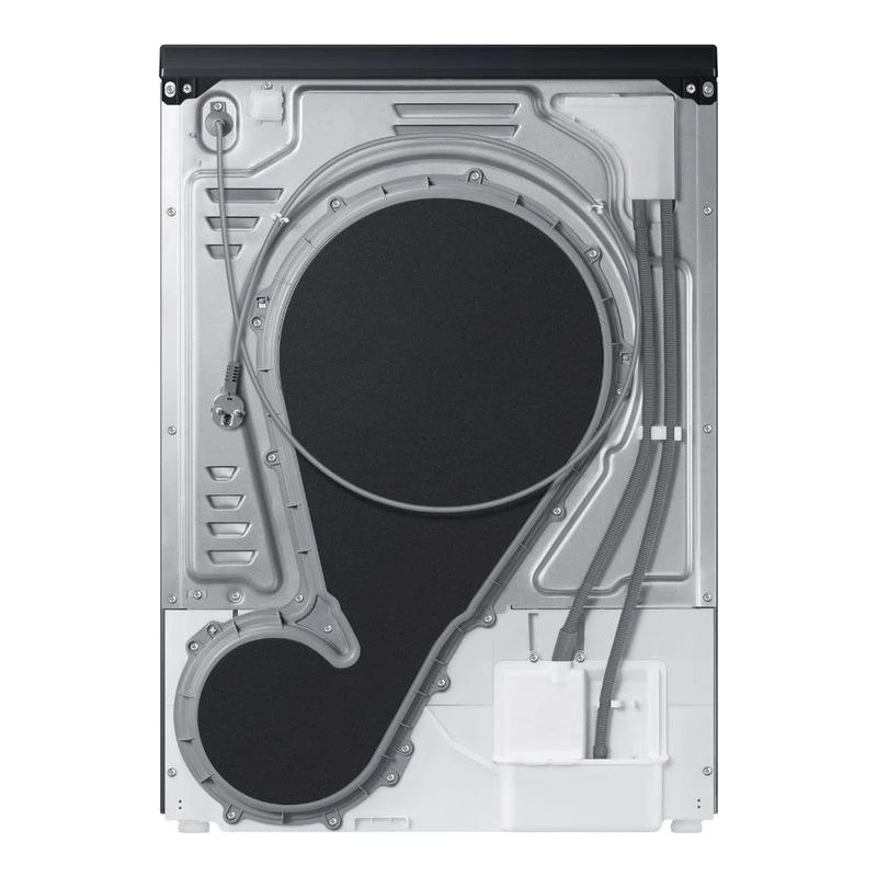 SAMSUNG DV80DG52B0ABLE