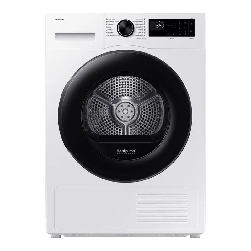 SAMSUNG DV80DG52B0AELE