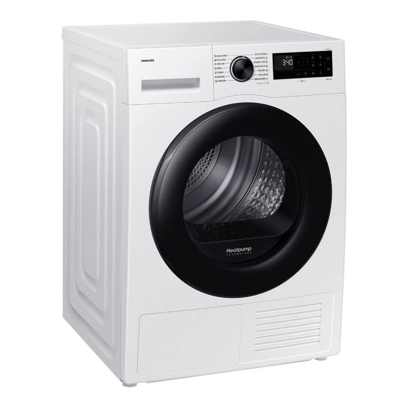 SAMSUNG DV80DG52B0AELE