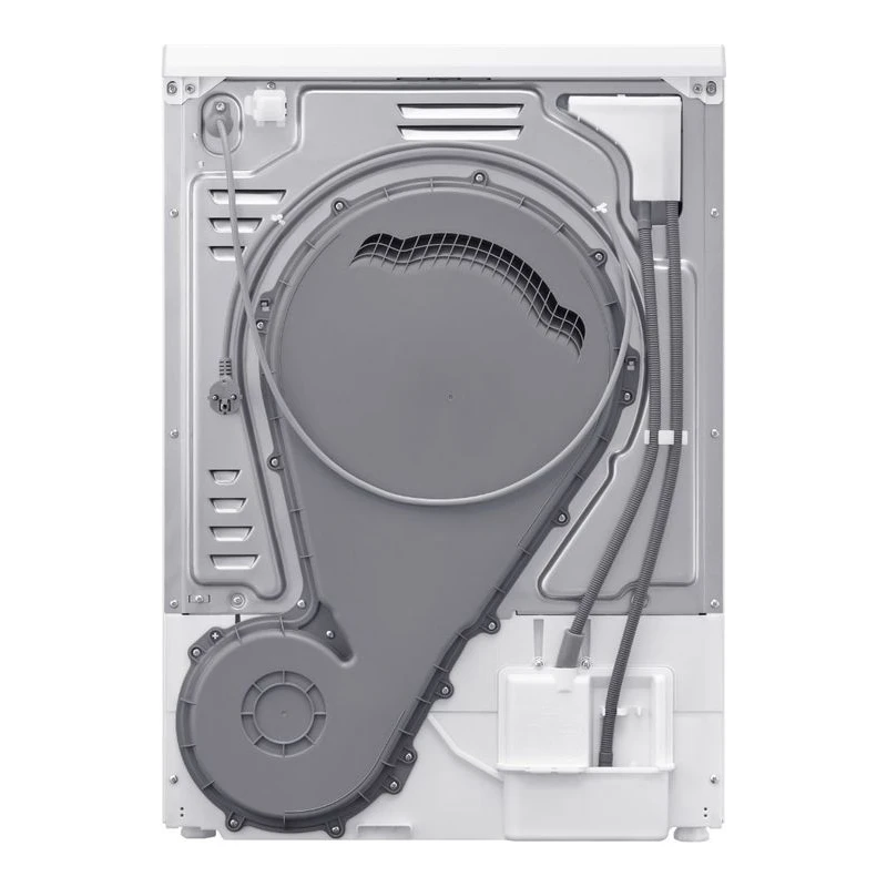 SAMSUNG DV80DG52B0AELE