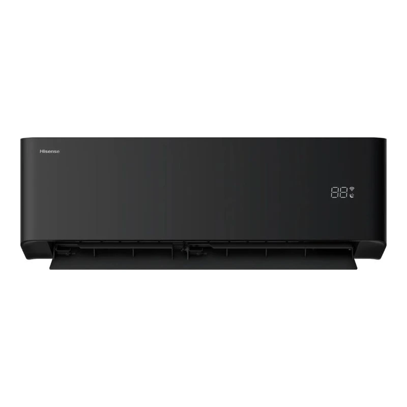 HISENSE HB25XU0BG HSN/AS25XU0EW HSN