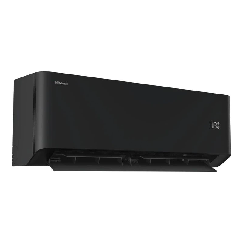 HISENSE HB25XU0BG HSN/AS25XU0EW HSN