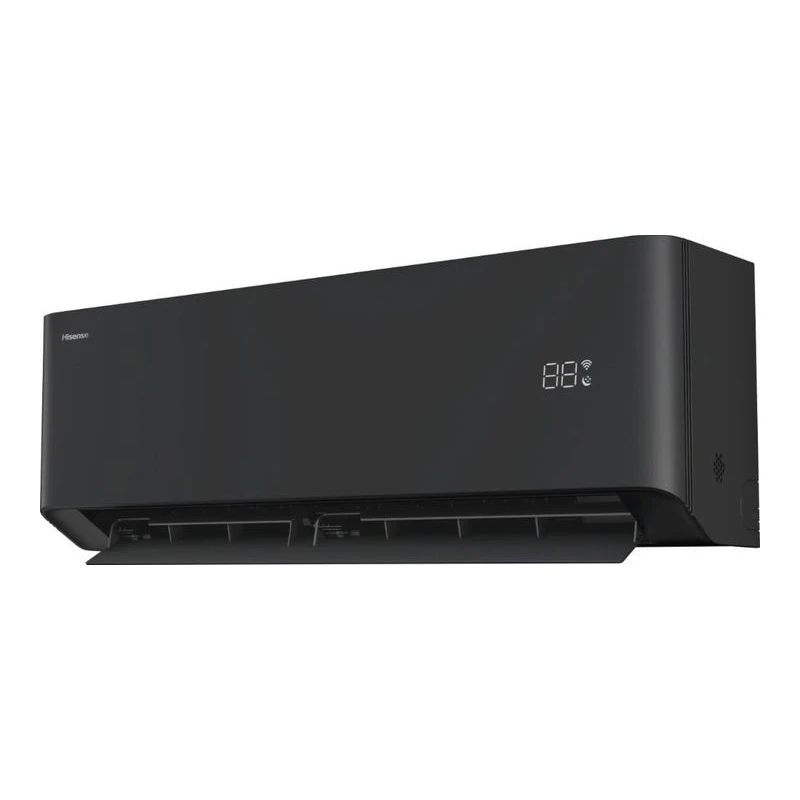 HISENSE HB25XU0BG HSN/AS25XU0EW HSN