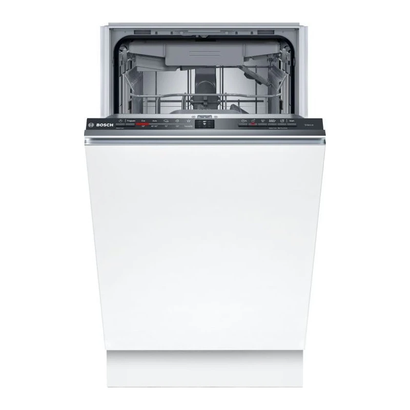 BOSCH SPV2HMX02E 