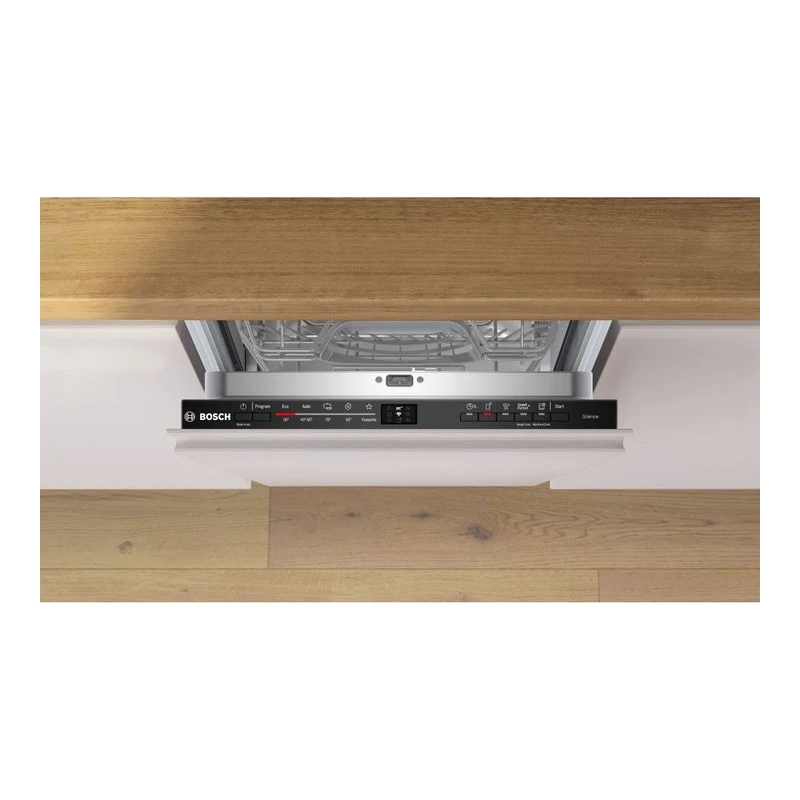 BOSCH SPV2HMX02E 