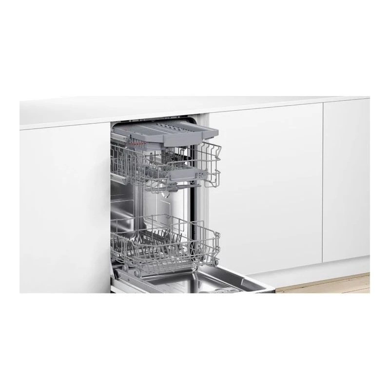 BOSCH SPV2HMX02E 