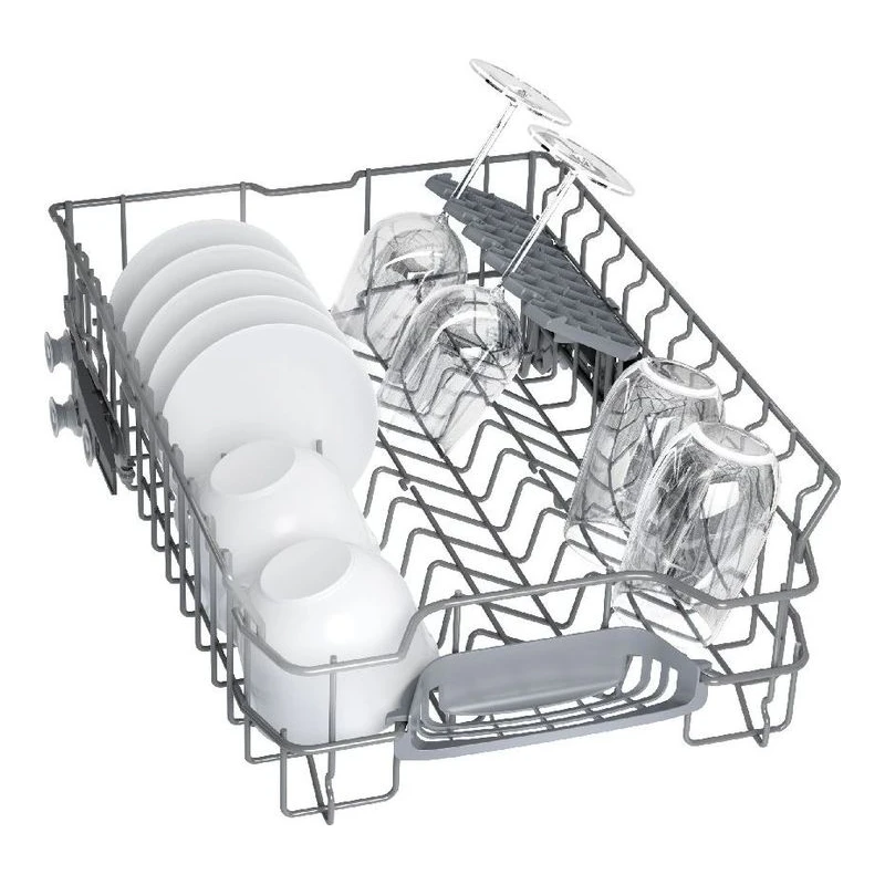BOSCH SPV2HMX02E 