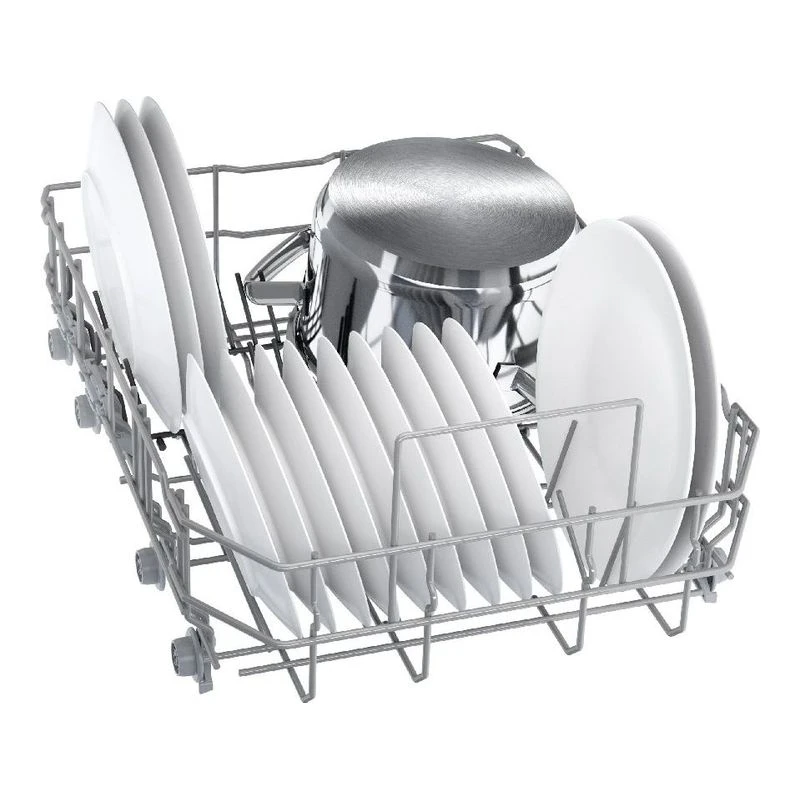 BOSCH SPV2HMX02E 