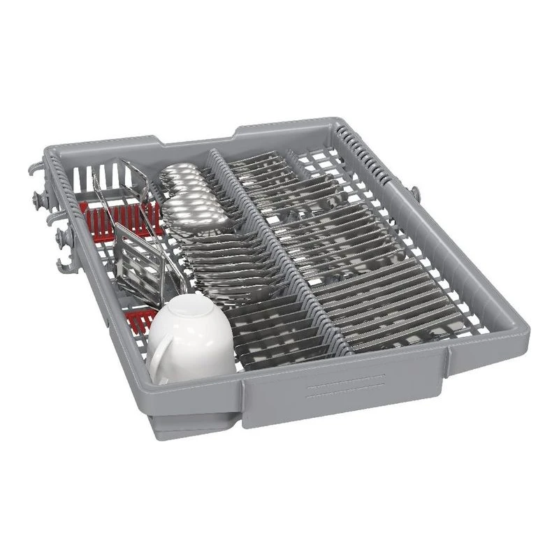 BOSCH SPV2HMX02E 