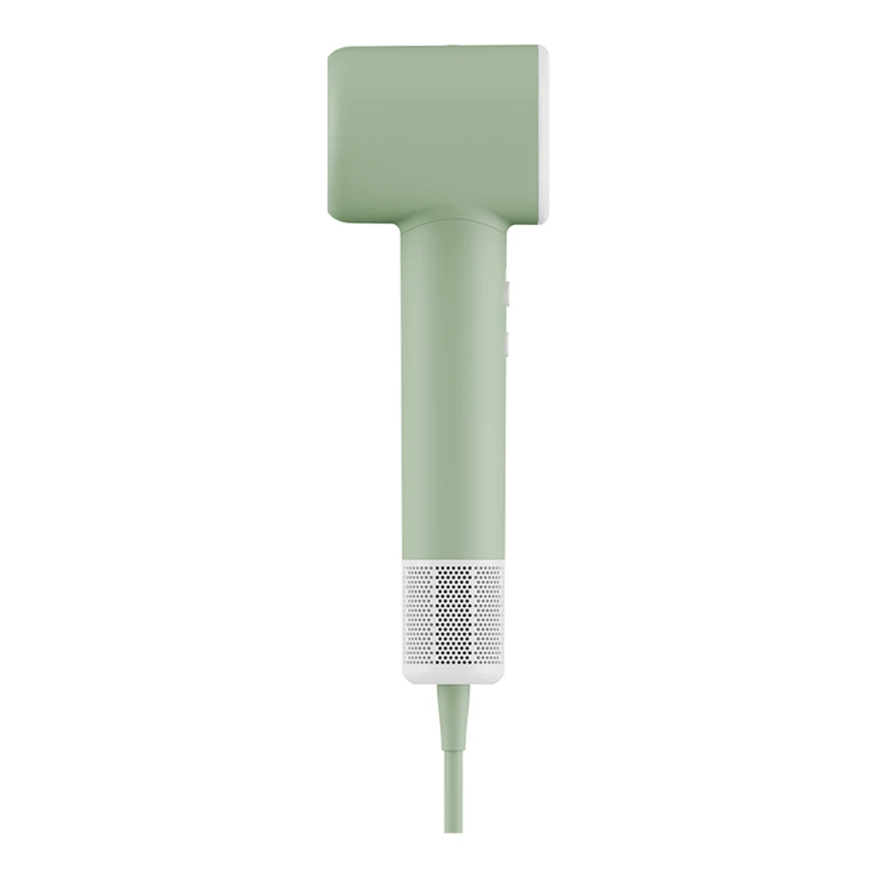 HONOR CHOICE WOF PRO GREEN HAIR DRYER