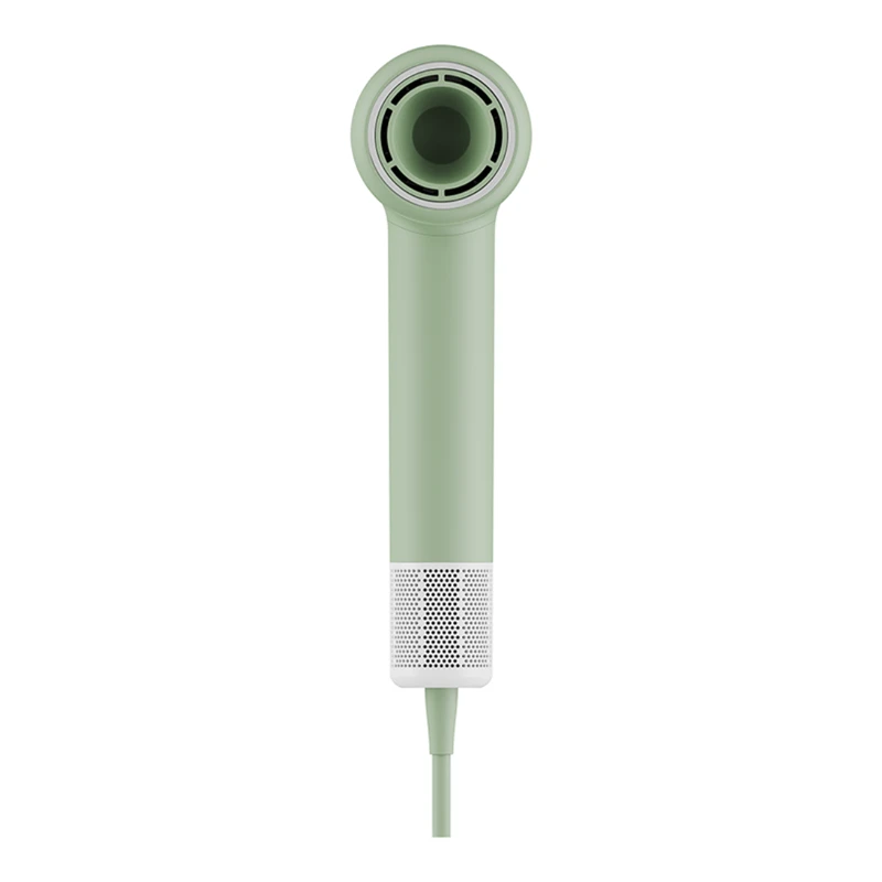 HONOR CHOICE WOF PRO GREEN HAIR DRYER