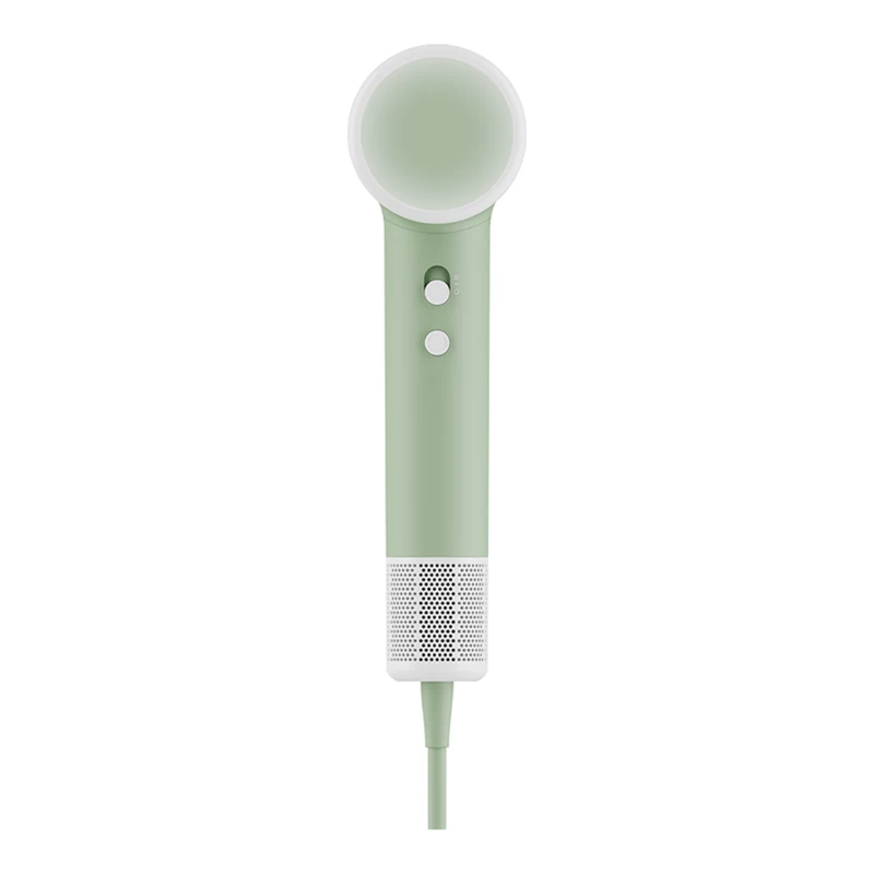 HONOR CHOICE WOF PRO GREEN HAIR DRYER