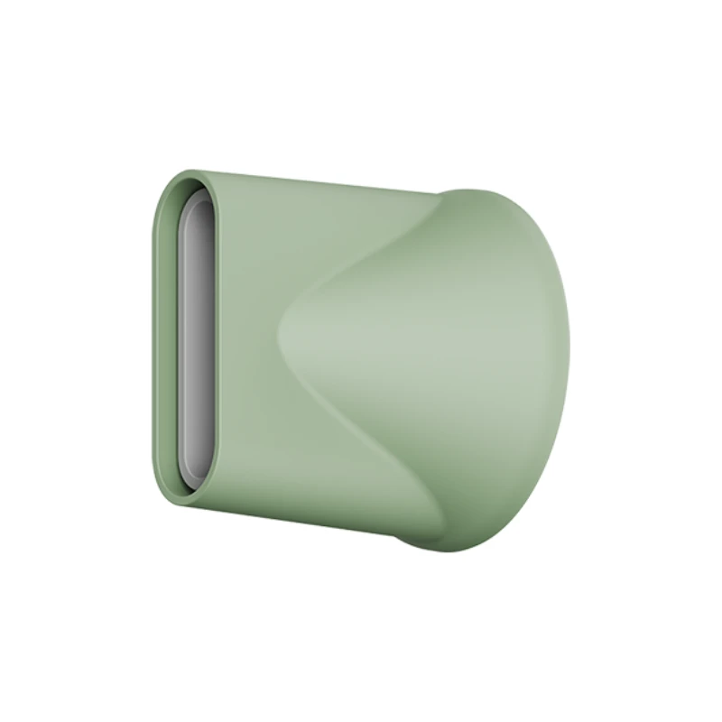 HONOR CHOICE WOF PRO GREEN HAIR DRYER