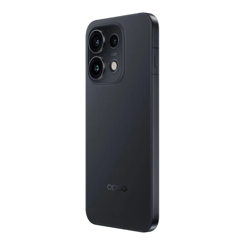 OPPO RENO 16 PRO 5G 12/512GB DS STARLIGHT BLACK