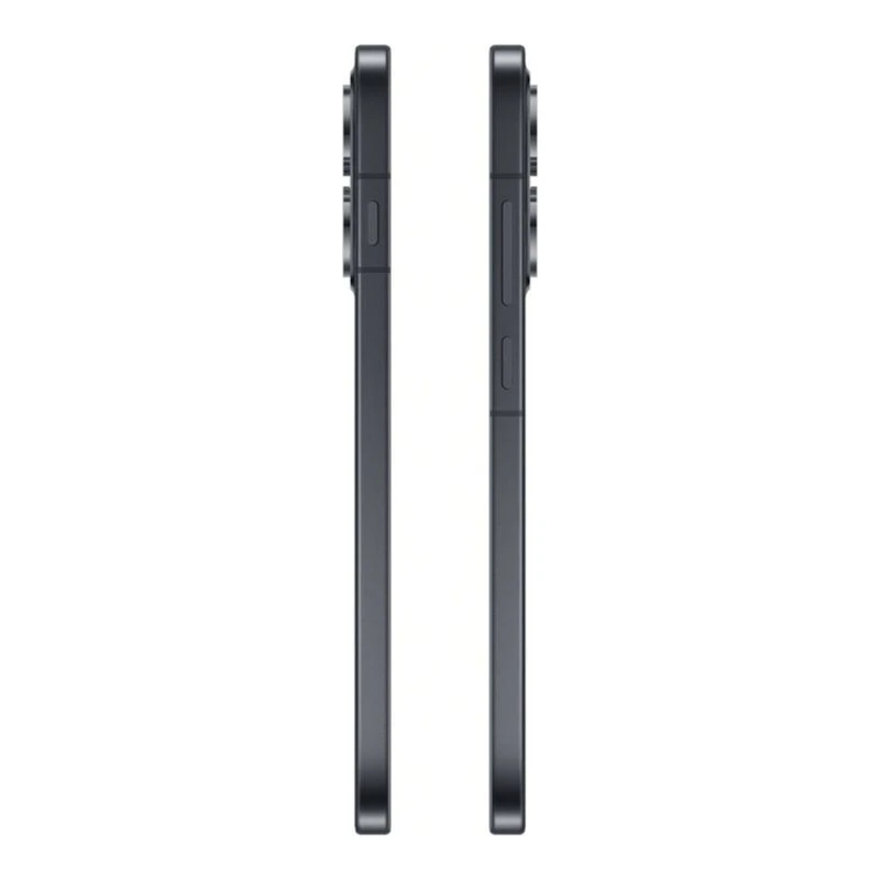 OPPO RENO 16 PRO 5G 12/512GB DS STARLIGHT BLACK