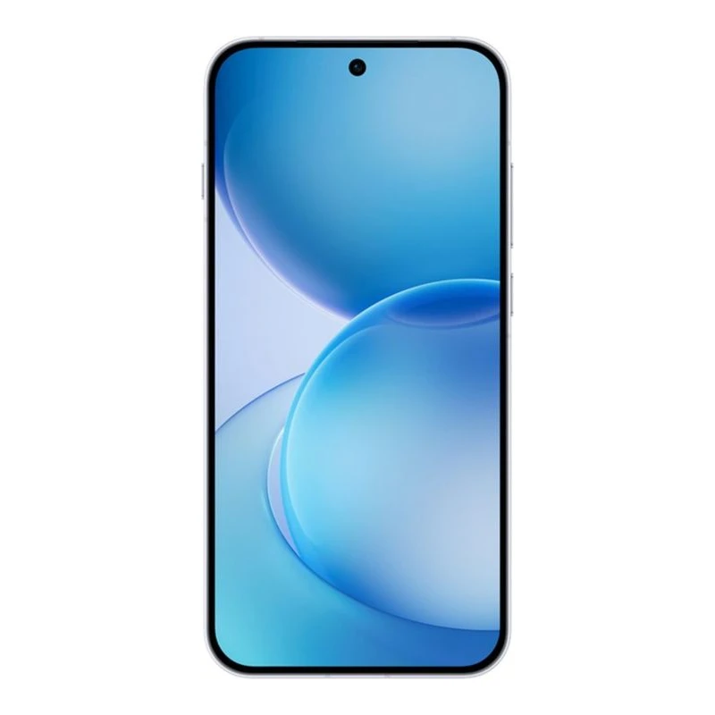 OPPO RENO 16 PRO 5G 12/512GB DS POP WHITE
