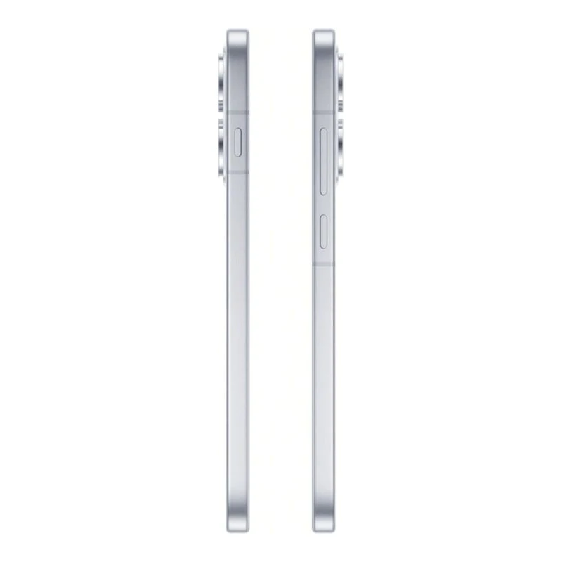 OPPO RENO 16 PRO 5G 12/512GB DS POP WHITE