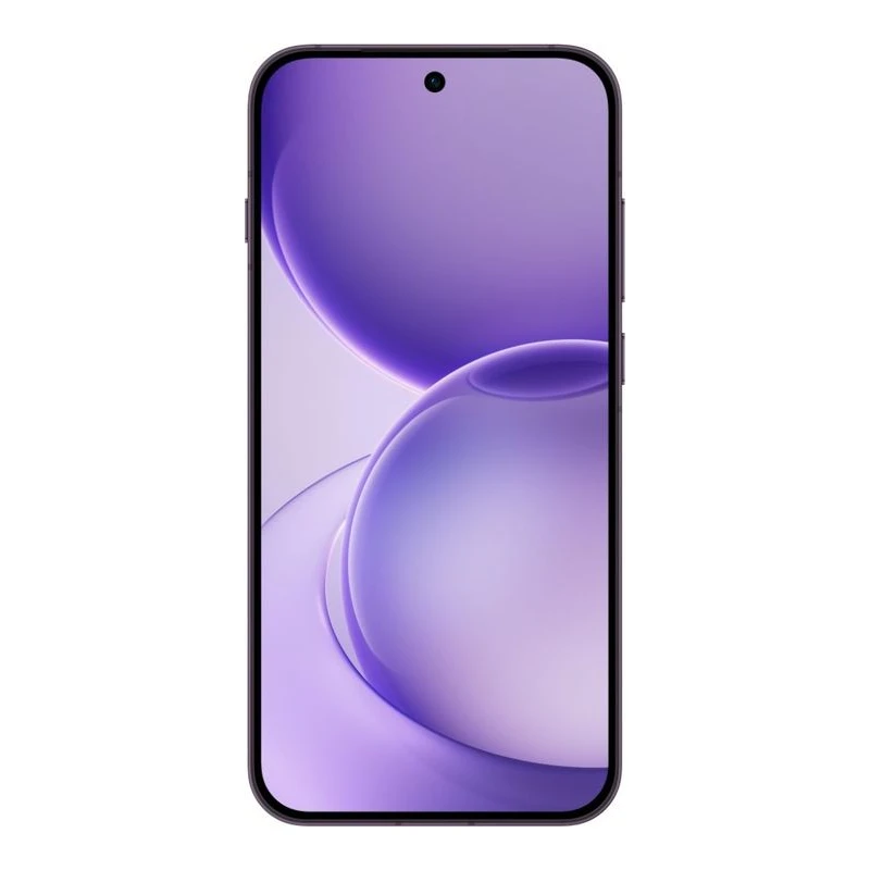 OPPO RENO 16 5G 8/512GB DS TWILIGHT VIOLET