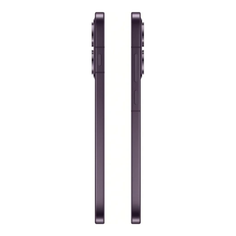 OPPO RENO 16 5G 8/512GB DS TWILIGHT VIOLET