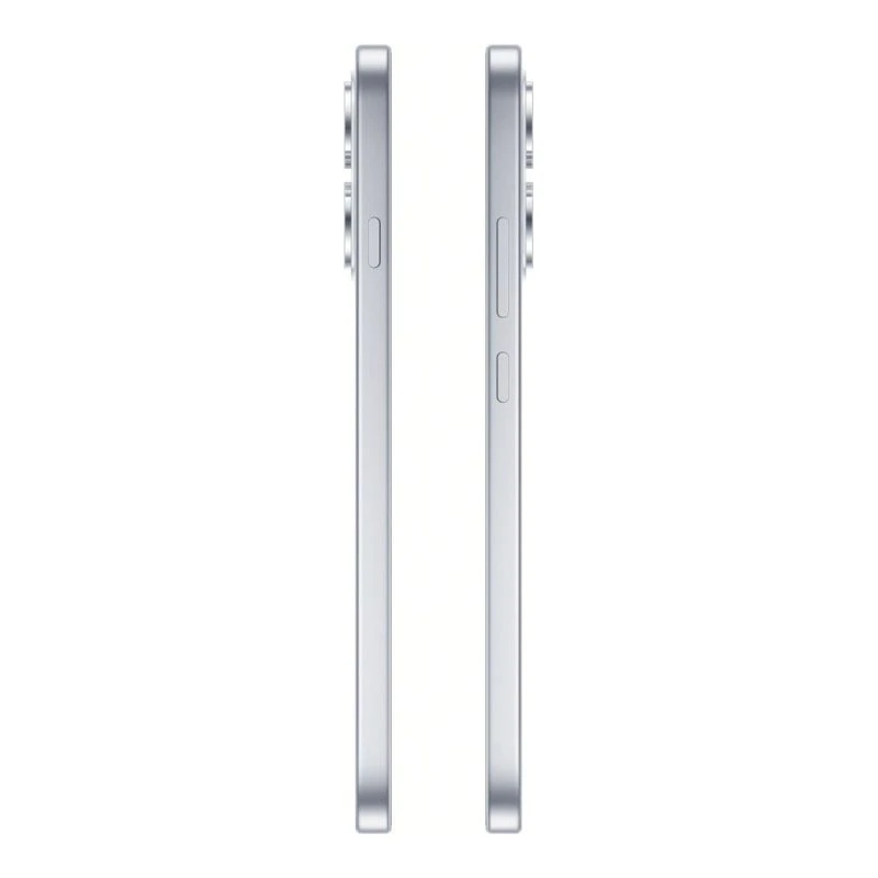 OPPO RENO 16 FS 5G 8/512GB DS POP WHITE
