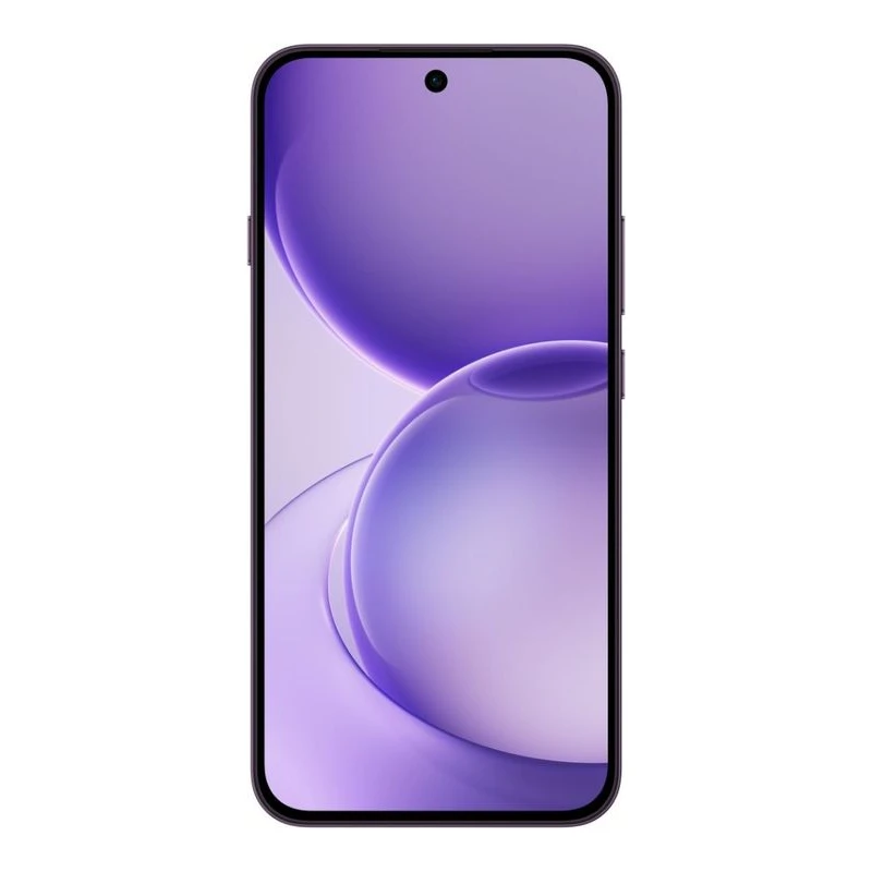 OPPO RENO 16 F 5G 8/256GB DS PURPLE BLACK