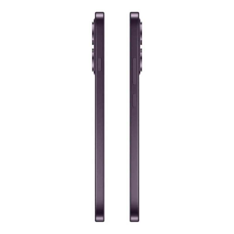 OPPO RENO 16 F 5G 8/256GB DS PURPLE BLACK