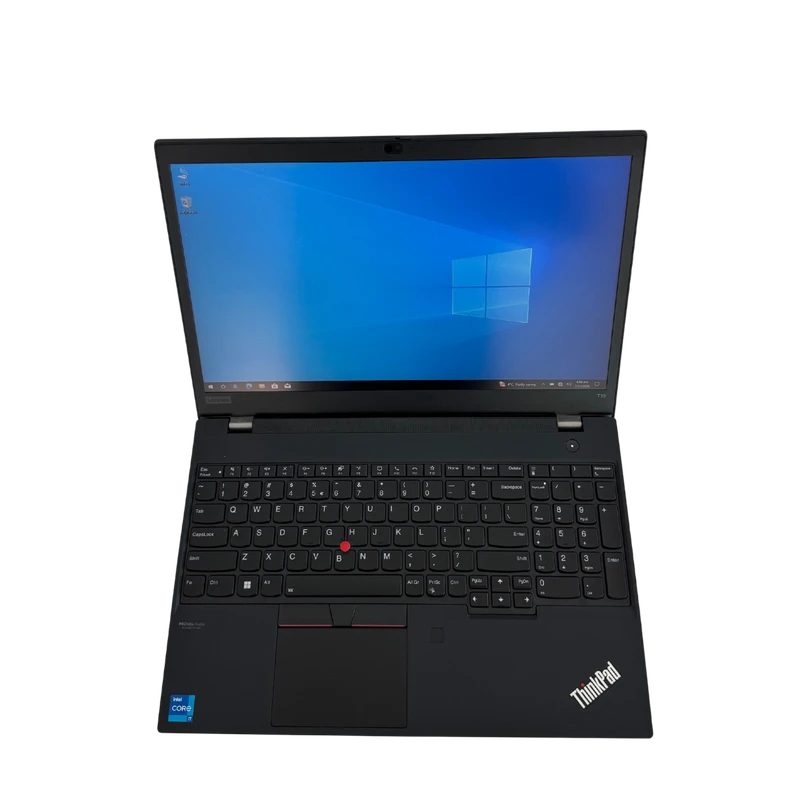 LENOVO THINKPAD T15 G2