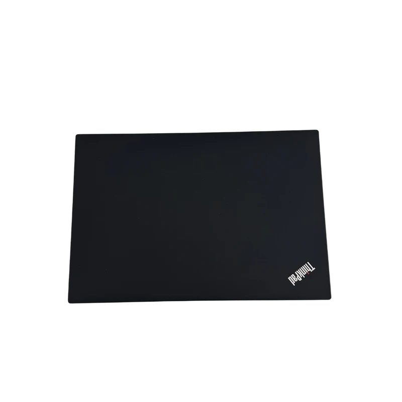 LENOVO THINKPAD T15 G2