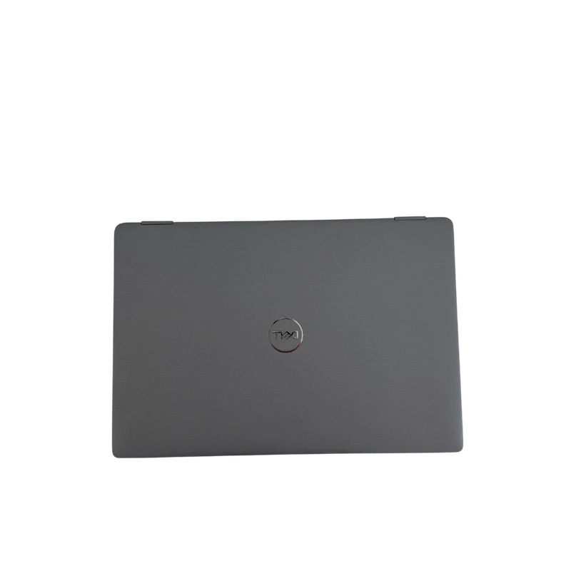 DELL LATITUDE 5330